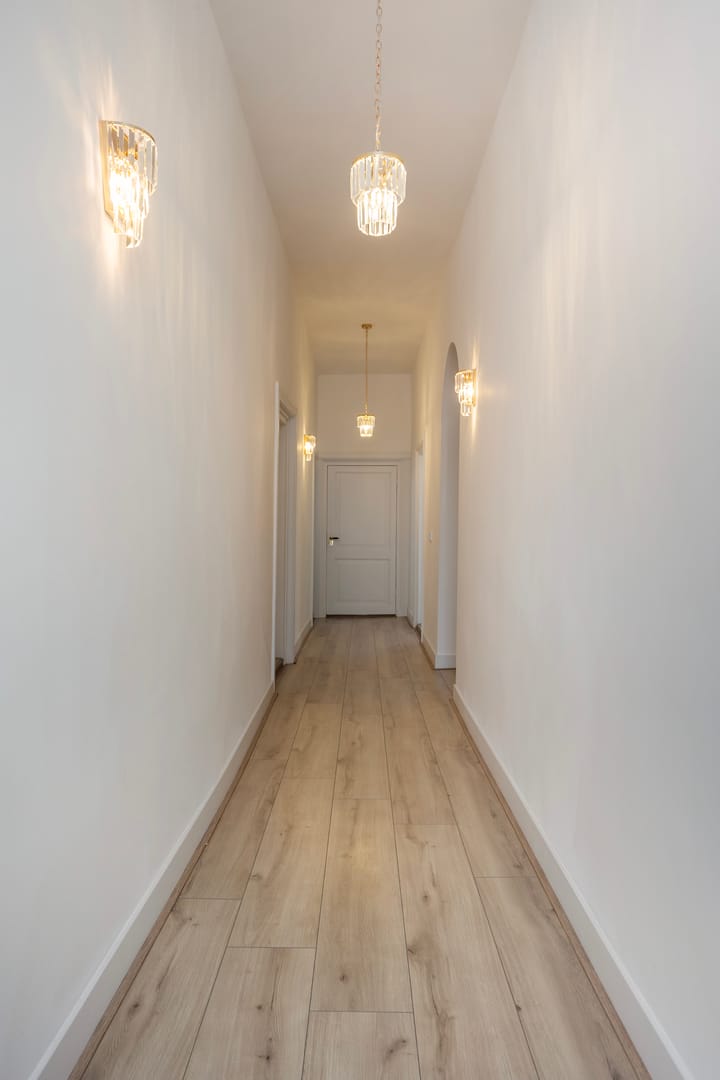 Photo 30 of Kanaal Noord 120