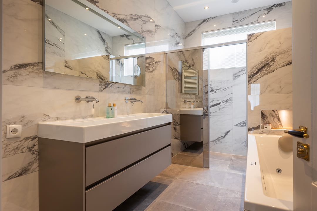 Foto 31 van Kanaal Noord 120