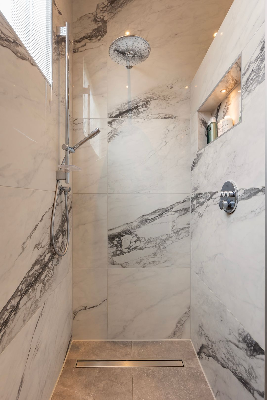 Foto 32 van Kanaal Noord 120