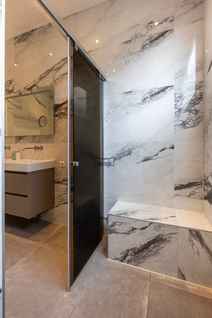 Photo 33 of Kanaal Noord 120