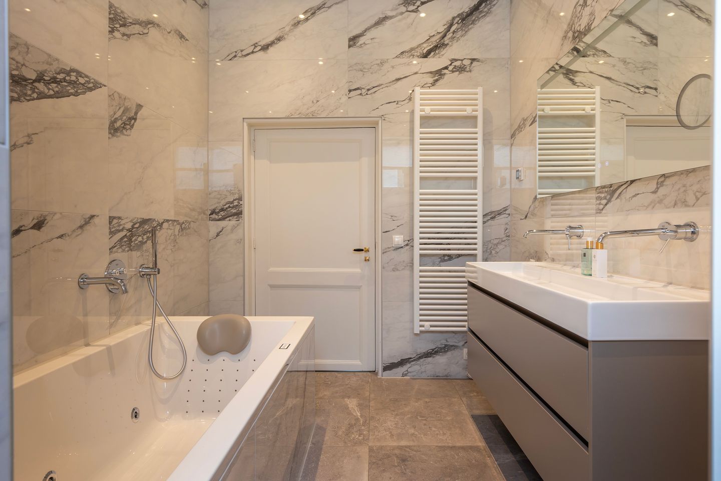 Foto 34 van Kanaal Noord 120