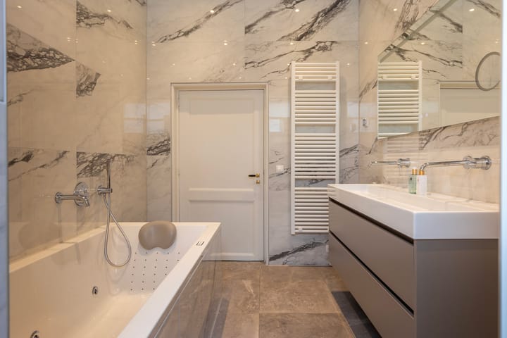 Photo 34 of Kanaal Noord 120