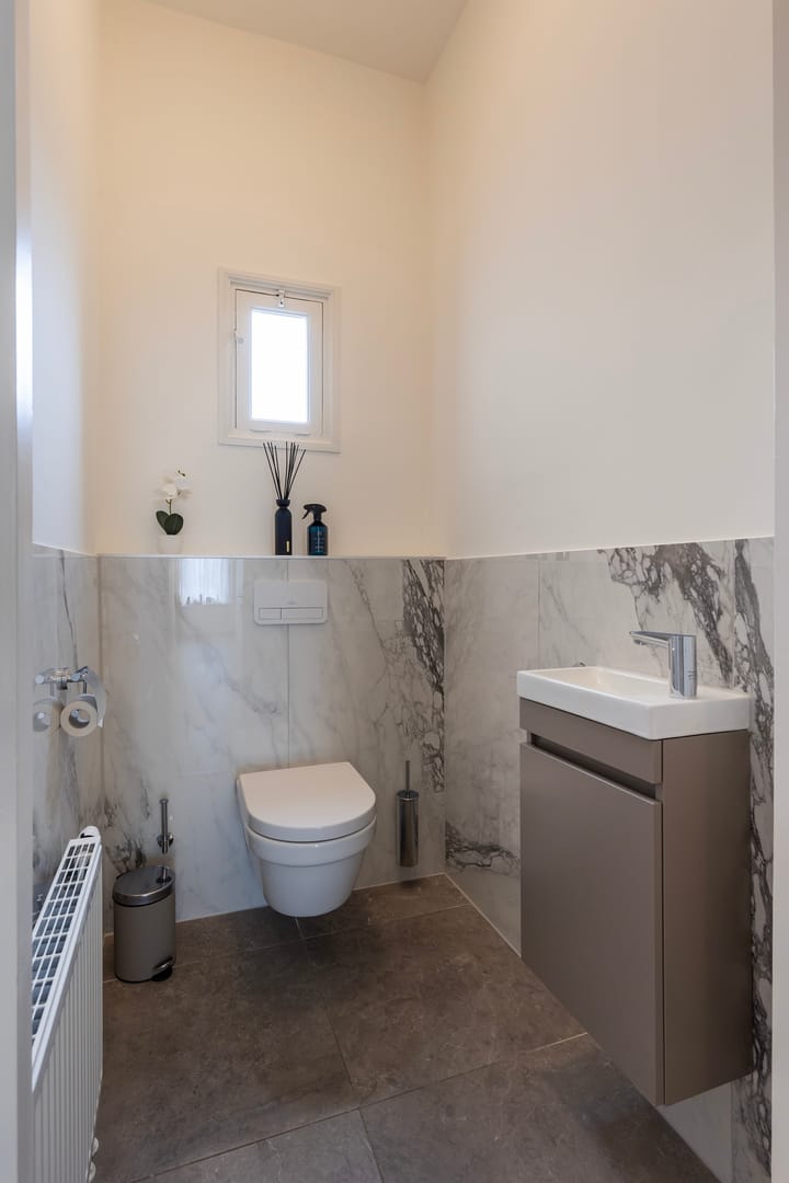 Photo 35 of Kanaal Noord 120