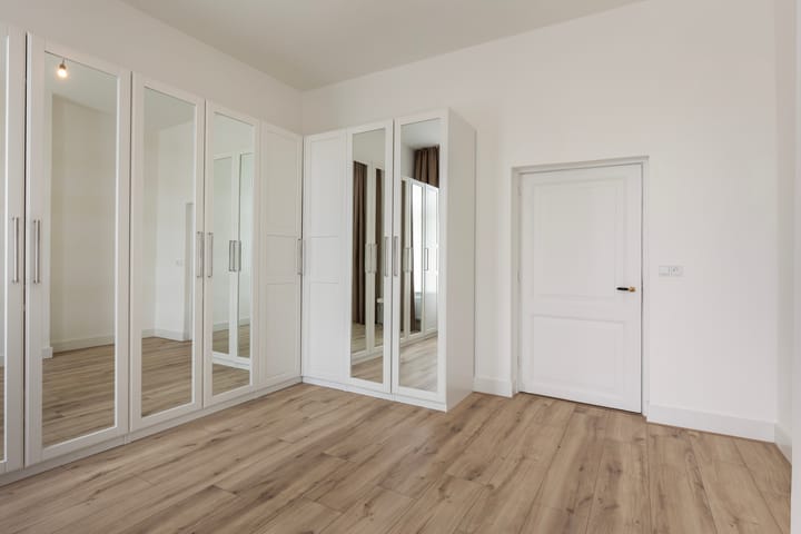 Photo 36 of Kanaal Noord 120