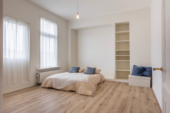 Photo 37 of Kanaal Noord 120