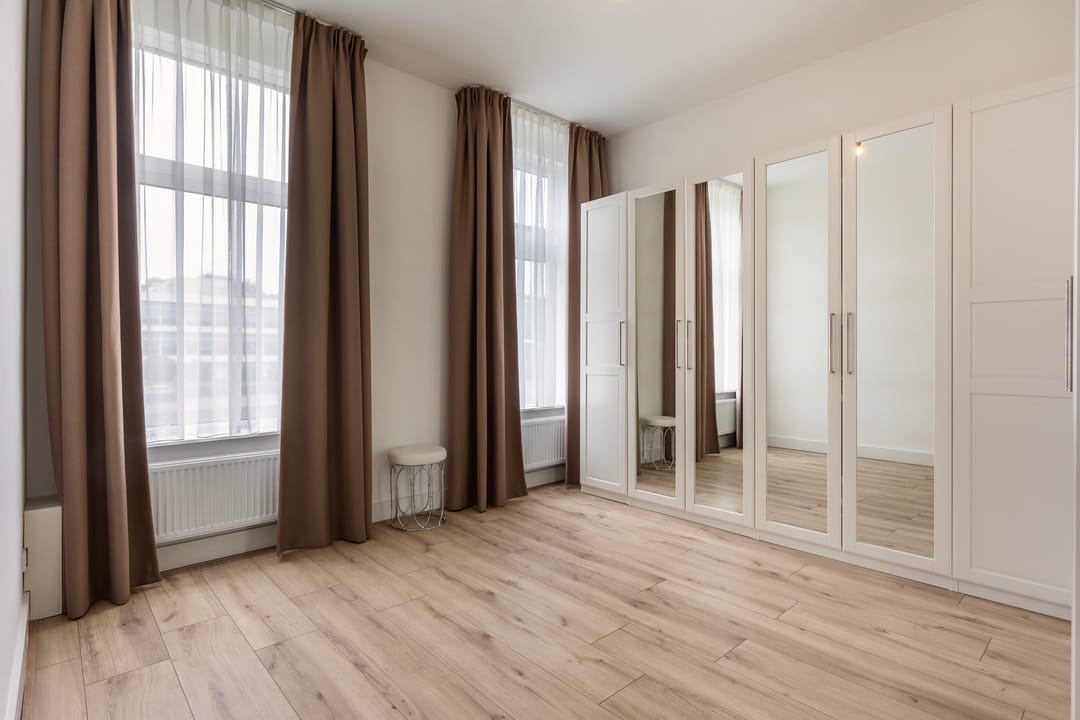 Foto 38 van Kanaal Noord 120