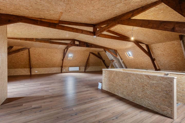 Photo 39 of Kanaal Noord 120