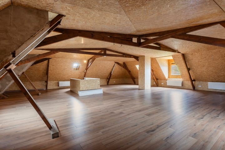 Photo 41 of Kanaal Noord 120