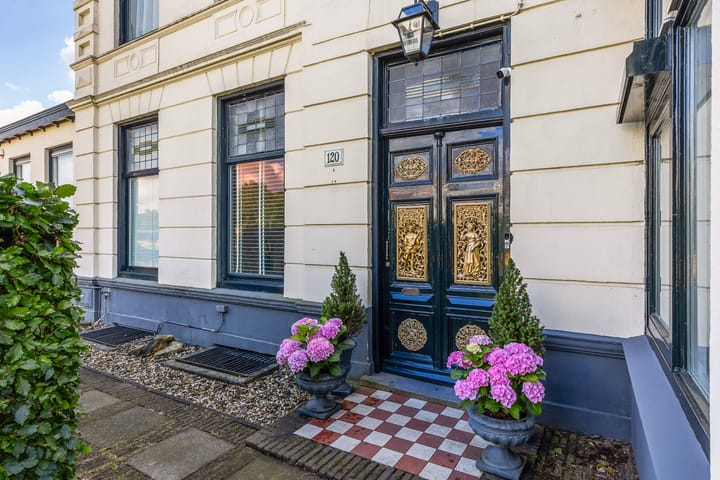 Photo 43 of Kanaal Noord 120