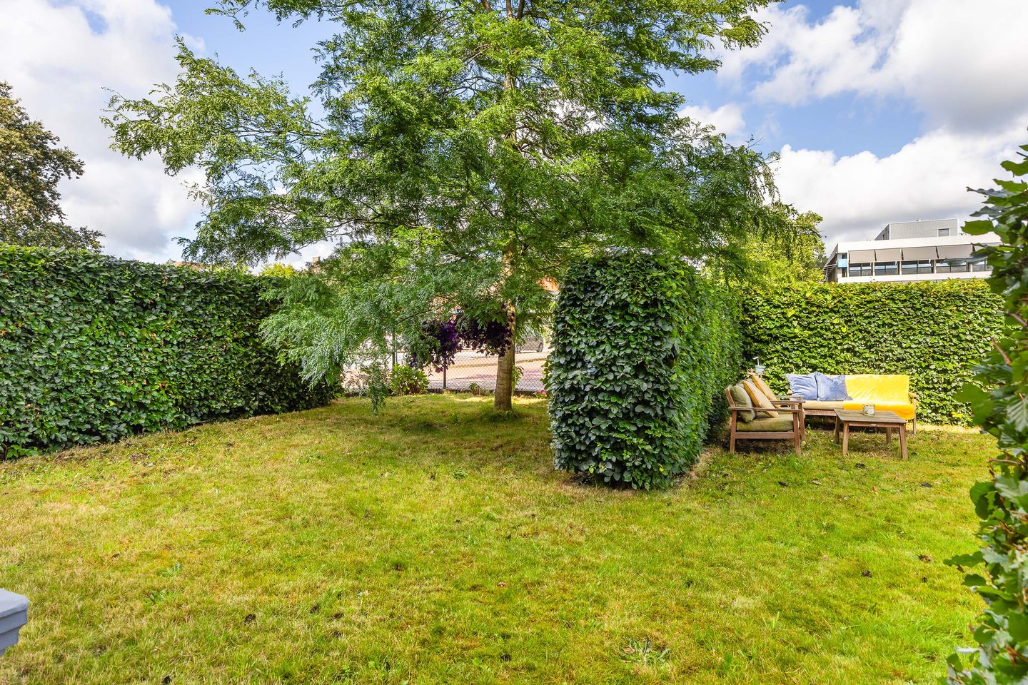 Foto 44 van Kanaal Noord 120