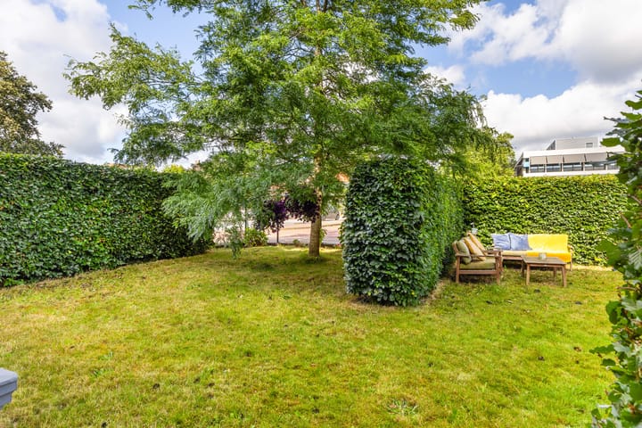 Photo 44 of Kanaal Noord 120