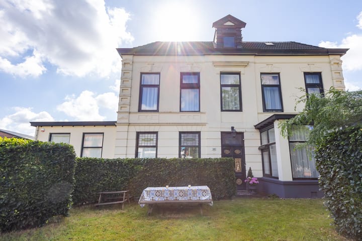 Photo 47 of Kanaal Noord 120