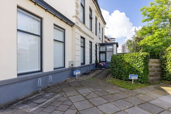 Photo 48 of Kanaal Noord 120