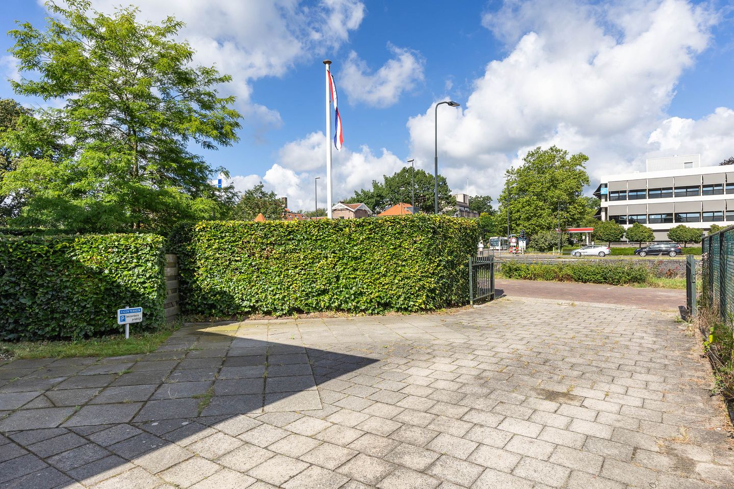 Foto 49 van Kanaal Noord 120