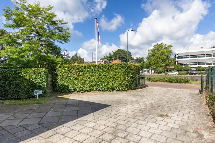 Photo 49 of Kanaal Noord 120