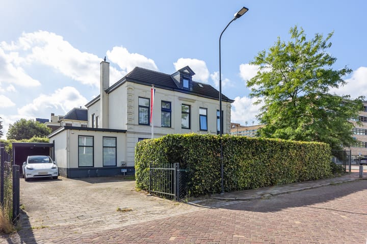 Photo 50 of Kanaal Noord 120