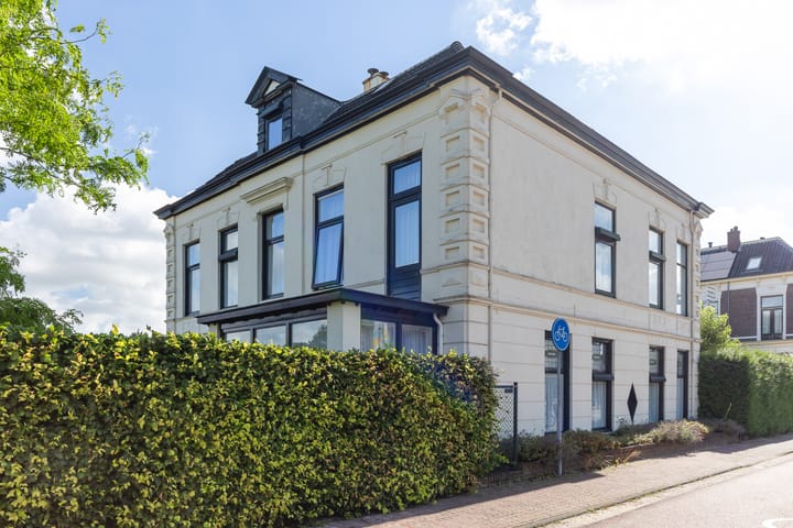 Photo 51 of Kanaal Noord 120