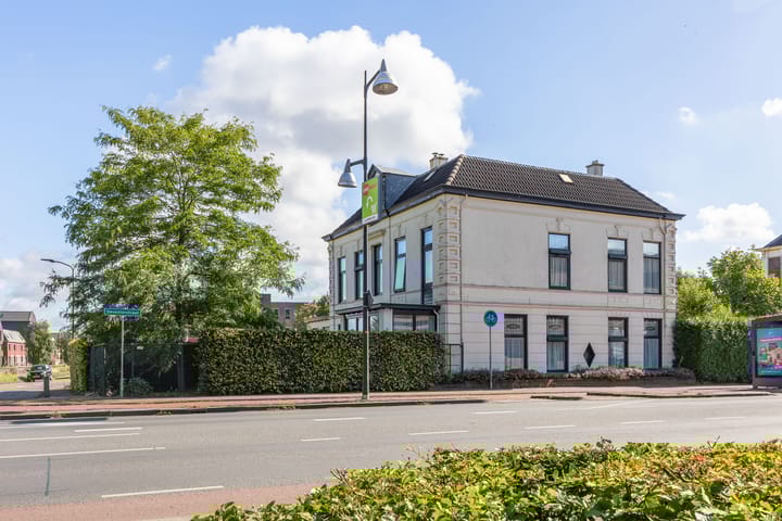 Photo 53 of Kanaal Noord 120