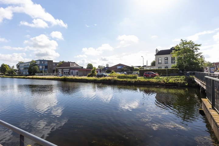 Photo 54 of Kanaal Noord 120