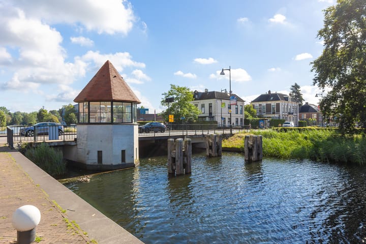 Photo 55 of Kanaal Noord 120