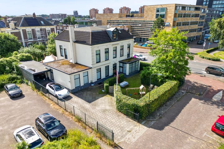 Photo 56 of Kanaal Noord 120