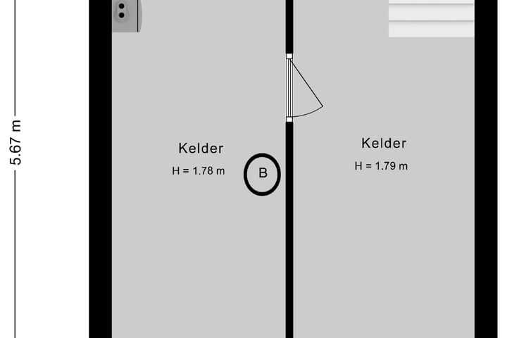 Bekijk foto 61 van Kanaal Noord 120