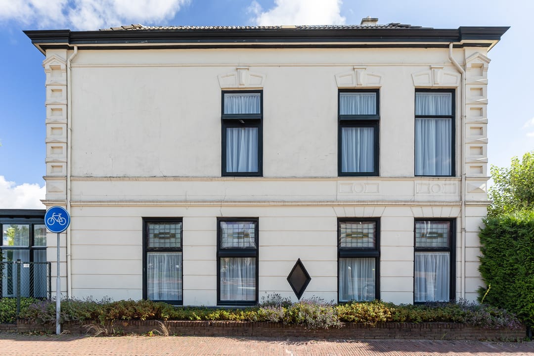 Foto 52 van Kanaal Noord 120