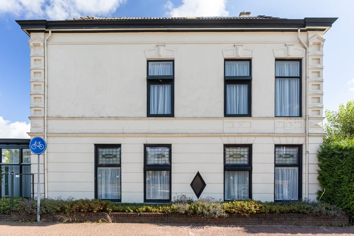 Photo 52 of Kanaal Noord 120