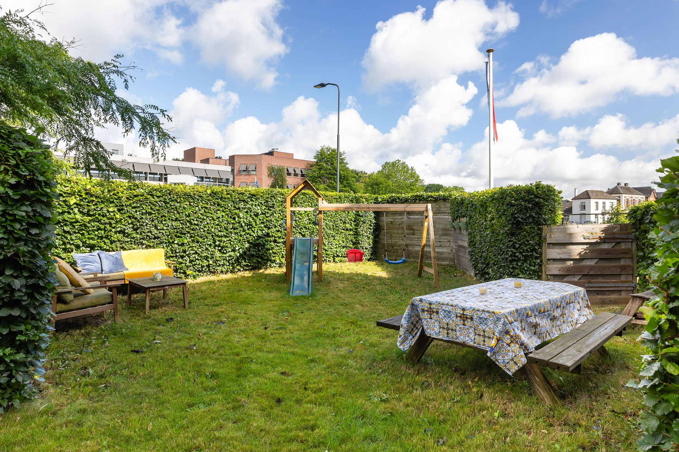 Foto 45 van Kanaal Noord 120