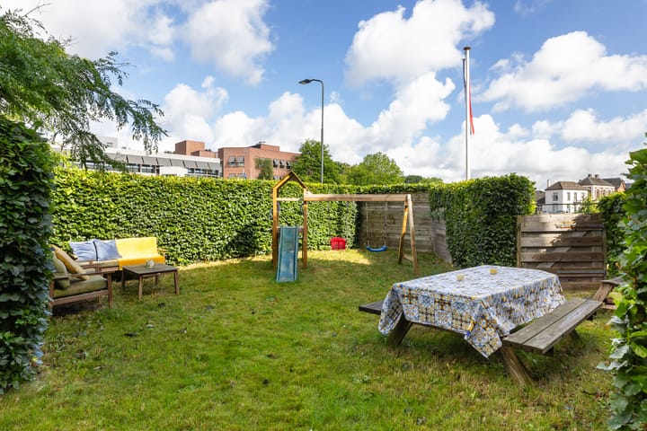 Photo 45 of Kanaal Noord 120