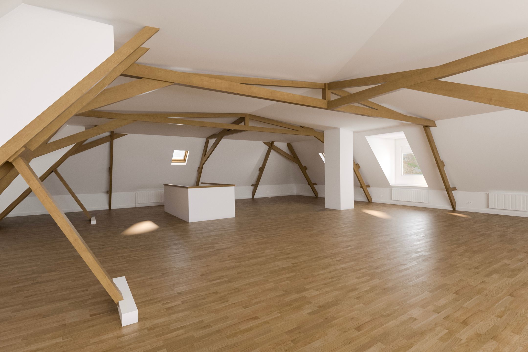 Foto 42 van Kanaal Noord 120