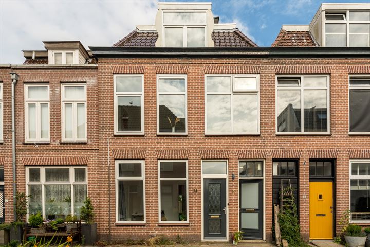 View photo 29 of Grensstraat 12