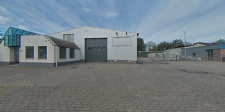 Bekijk 360° foto's