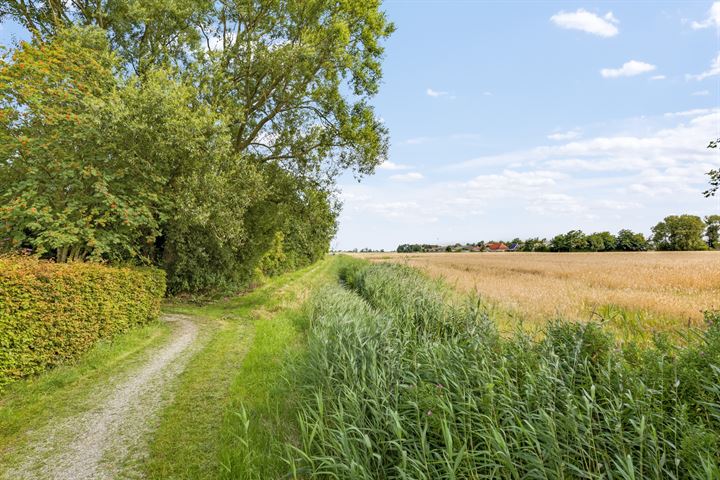 Bekijk foto 44 van A.C. Bakkerstraat 11