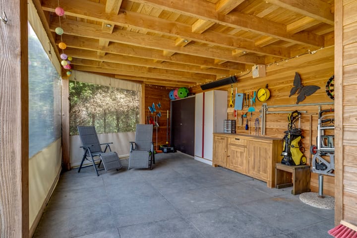 Foto 10 van Heemraadlaan 43