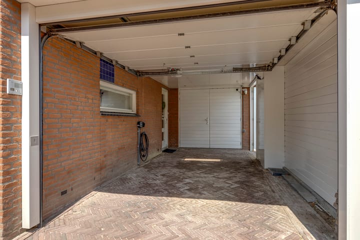 Foto 13 van Heemraadlaan 43