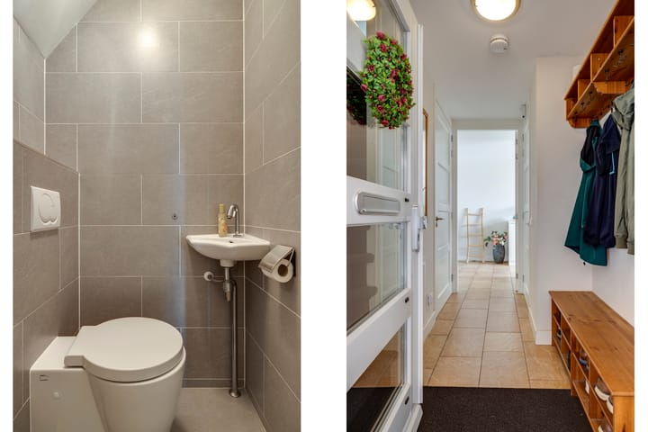 Foto 15 van Heemraadlaan 43