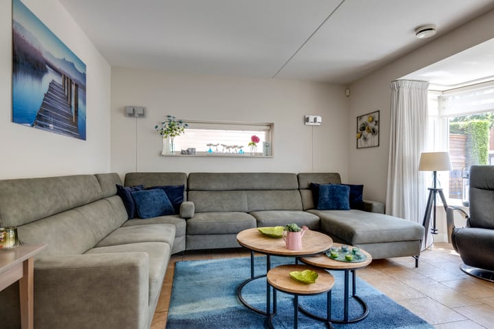 Foto 17 van Heemraadlaan 43