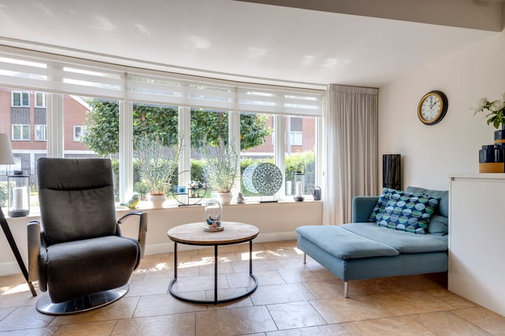 Foto 18 van Heemraadlaan 43