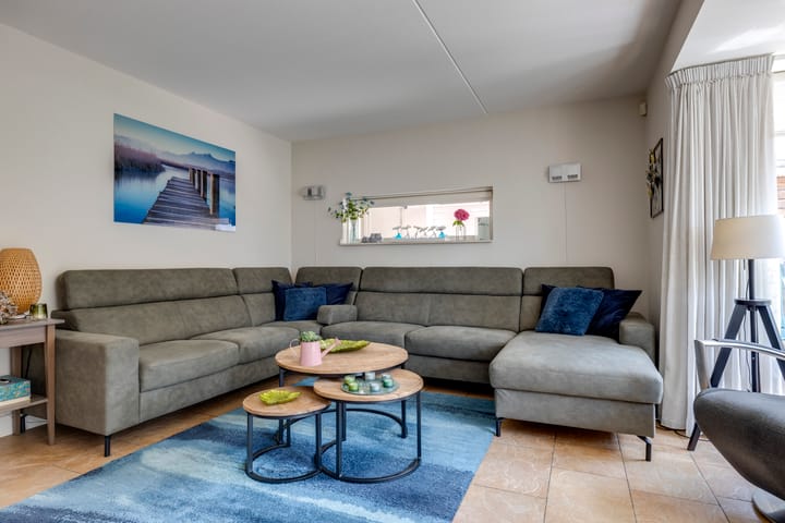 Foto 19 van Heemraadlaan 43