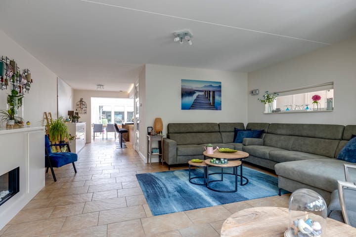 Foto 20 van Heemraadlaan 43