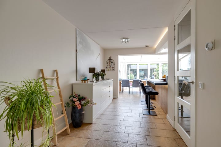 Foto 21 van Heemraadlaan 43