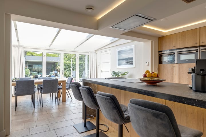 Foto 22 van Heemraadlaan 43