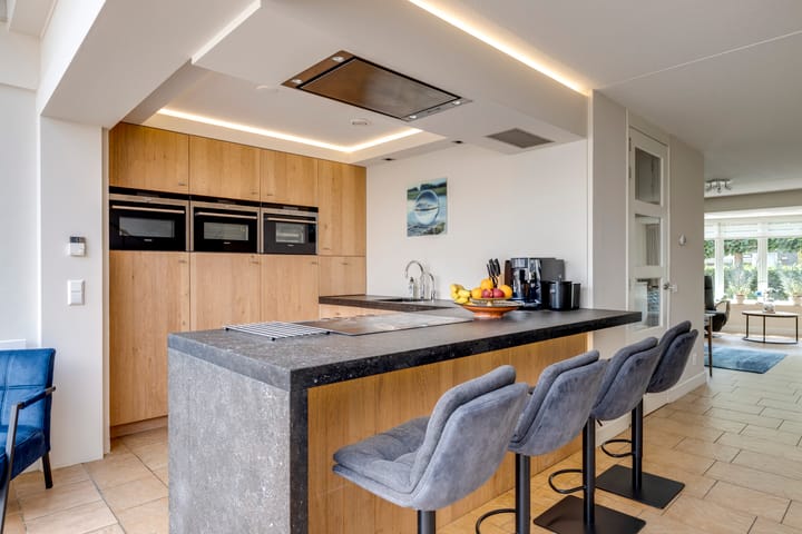 Foto 23 van Heemraadlaan 43