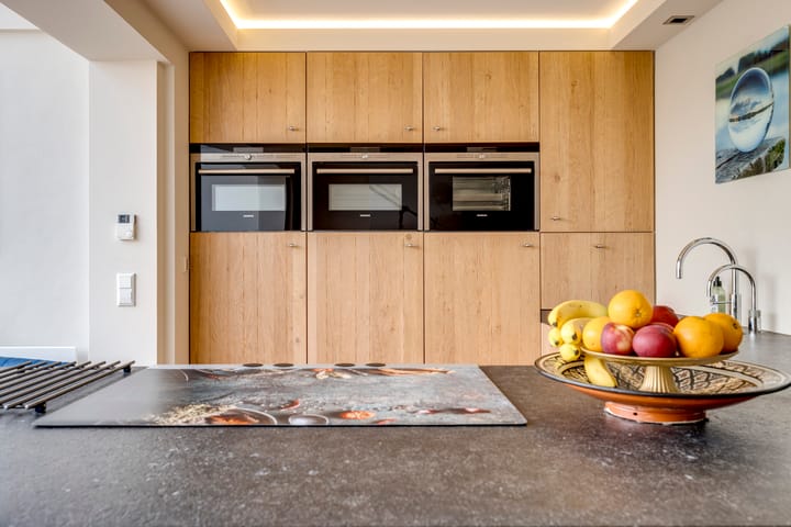 Foto 24 van Heemraadlaan 43