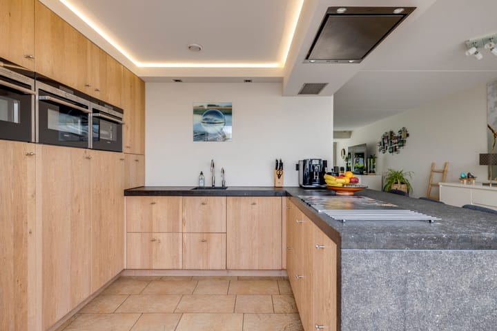 Foto 25 van Heemraadlaan 43