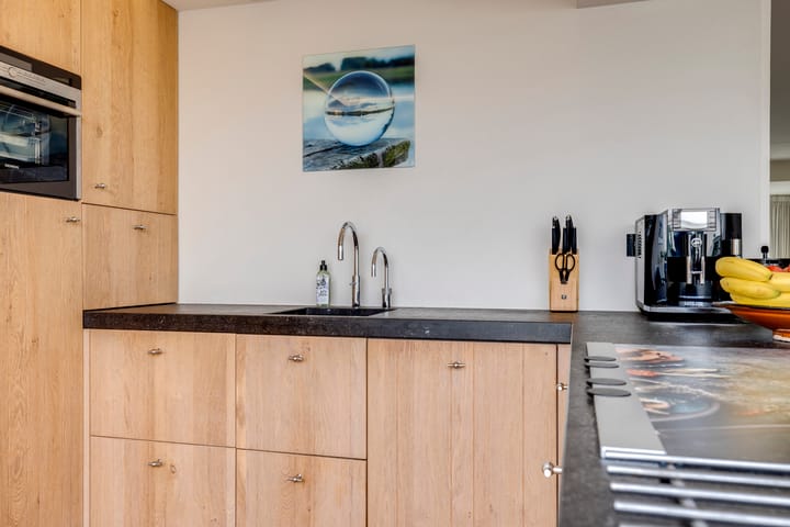 Foto 26 van Heemraadlaan 43