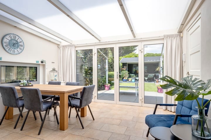 Foto 28 van Heemraadlaan 43