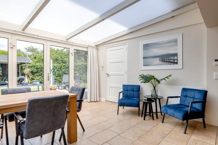 Foto 29 van Heemraadlaan 43