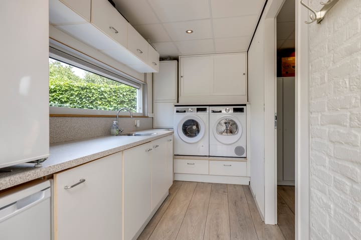 Foto 30 van Heemraadlaan 43